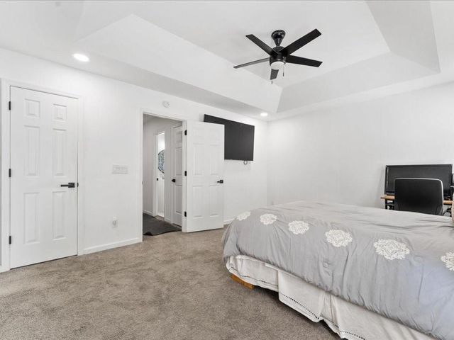 2723 Horseshoe Creek SW Drive, Marietta, GA 30064