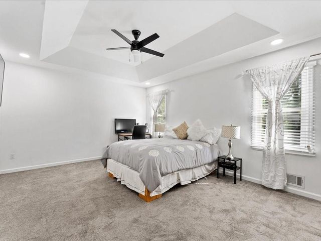 2723 Horseshoe Creek SW Drive, Marietta, GA 30064