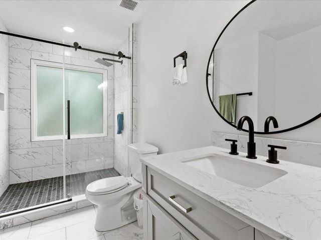 2723 Horseshoe Creek SW Drive, Marietta, GA 30064