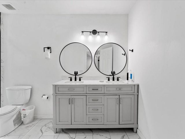 2723 Horseshoe Creek SW Drive, Marietta, GA 30064