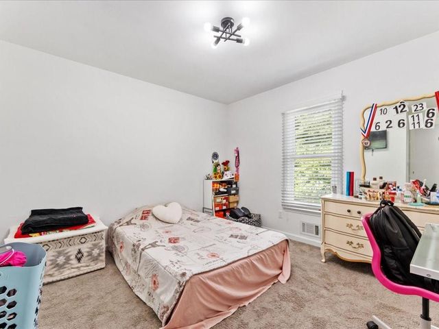 2723 Horseshoe Creek SW Drive, Marietta, GA 30064