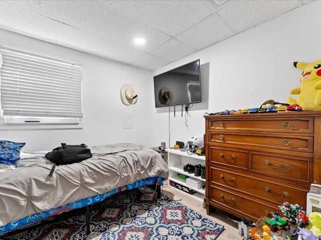 2723 Horseshoe Creek SW Drive, Marietta, GA 30064