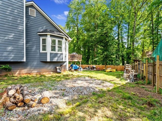 2723 Horseshoe Creek SW Drive, Marietta, GA 30064