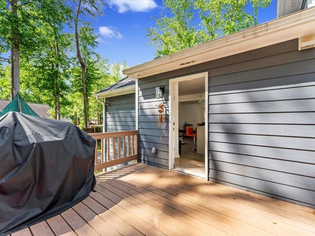 2723 Horseshoe Creek SW Drive, Marietta, GA 30064