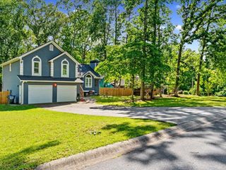 2723 Horseshoe Creek SW Drive, Marietta, GA 30064