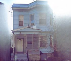 3284 Hull Avenue, Bronx, NY 10467