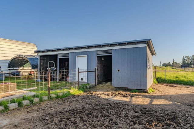 267 Breaker Way, Burson, CA 95225