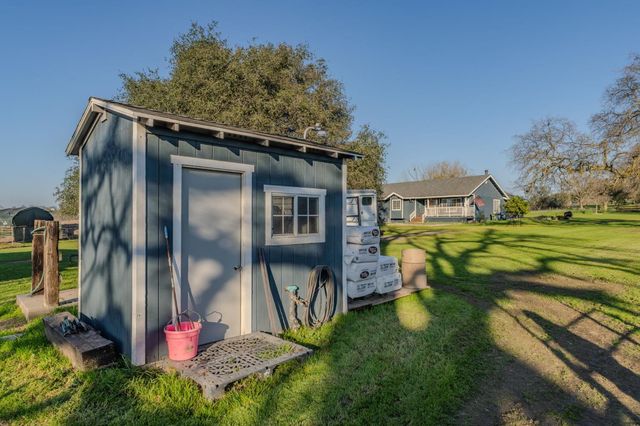 267 Breaker Way, Burson, CA 95225