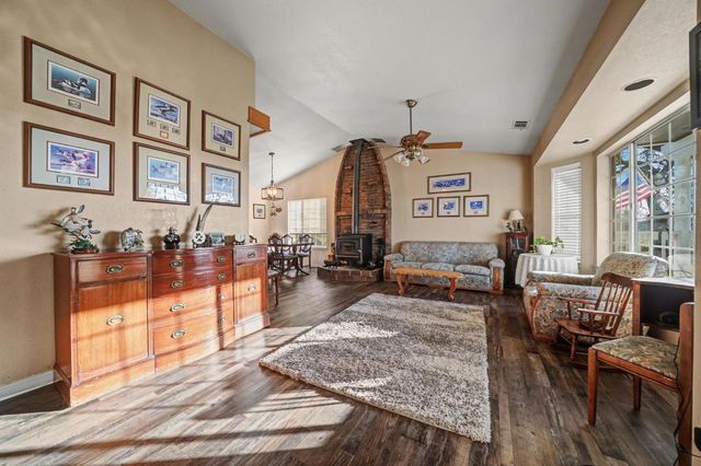 267 Breaker Way, Burson, CA 95225