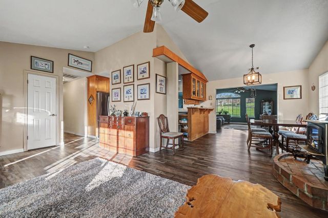 267 Breaker Way, Burson, CA 95225