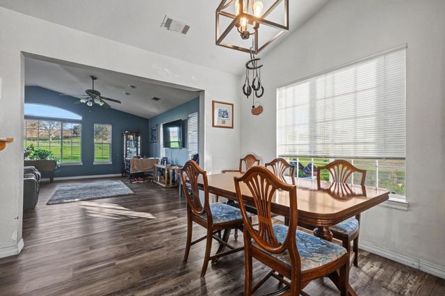 267 Breaker Way, Burson, CA 95225