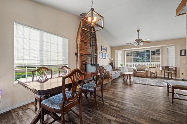 267 Breaker Way, Burson, CA 95225