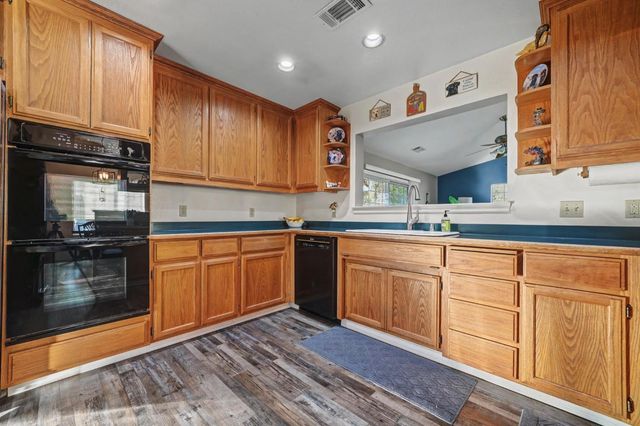 267 Breaker Way, Burson, CA 95225