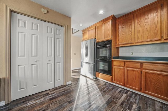 267 Breaker Way, Burson, CA 95225