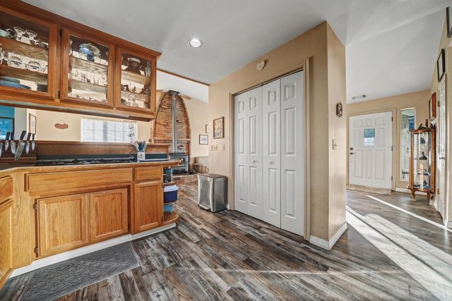 267 Breaker Way, Burson, CA 95225