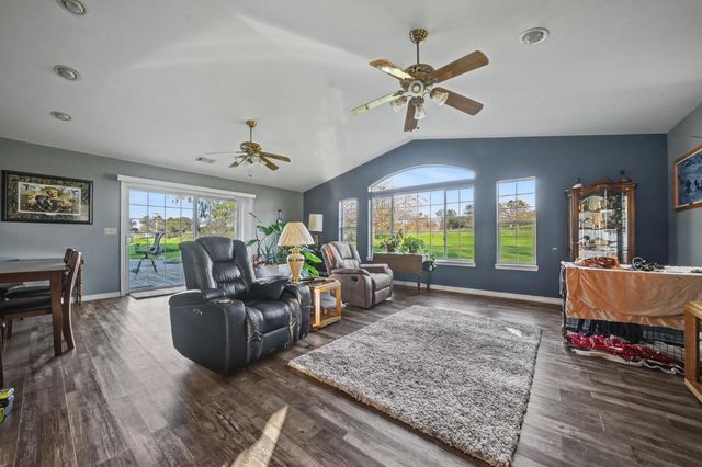 267 Breaker Way, Burson, CA 95225