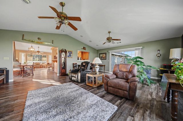 267 Breaker Way, Burson, CA 95225