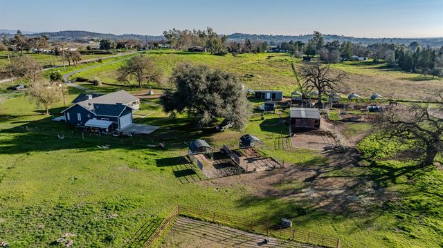 267 Breaker Way, Burson, CA 95225