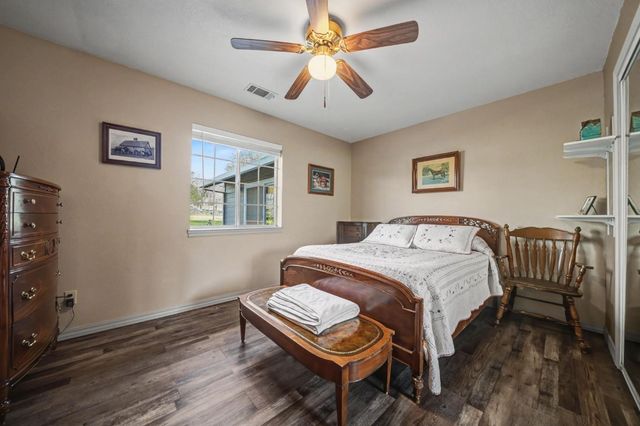 267 Breaker Way, Burson, CA 95225