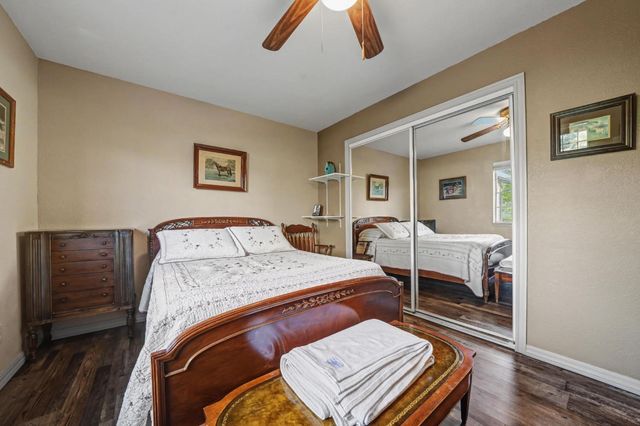 267 Breaker Way, Burson, CA 95225