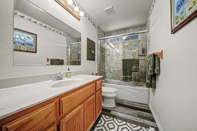 267 Breaker Way, Burson, CA 95225