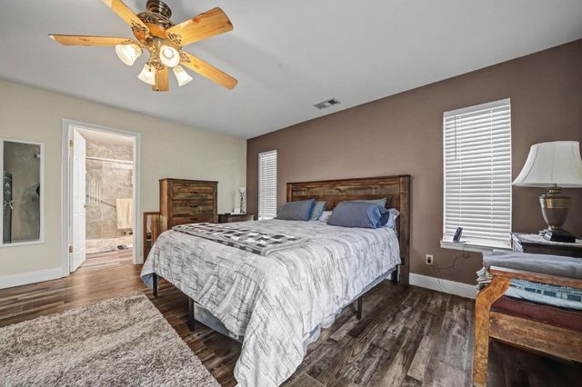 267 Breaker Way, Burson, CA 95225