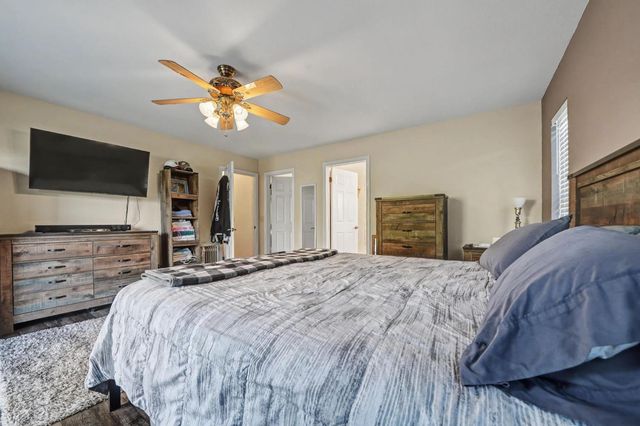 267 Breaker Way, Burson, CA 95225