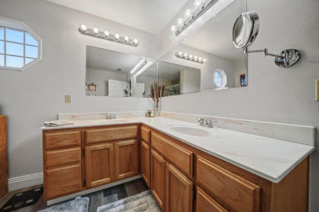 267 Breaker Way, Burson, CA 95225