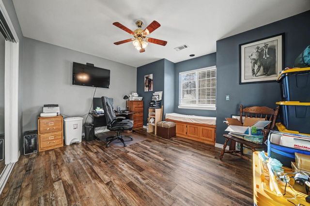 267 Breaker Way, Burson, CA 95225