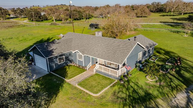 267 Breaker Way, Burson, CA 95225