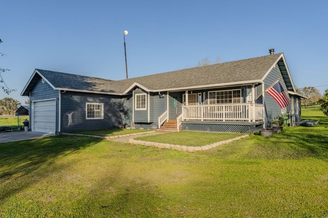 267 Breaker Way, Burson, CA 95225