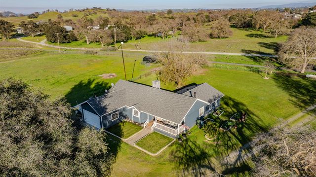 267 Breaker Way, Burson, CA 95225