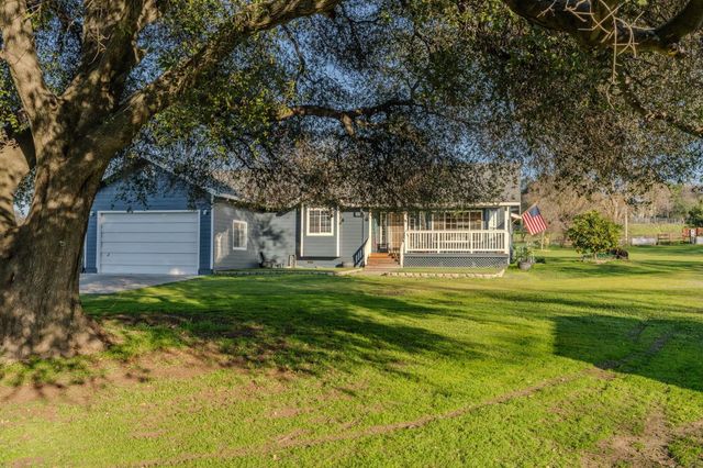 267 Breaker Way, Burson, CA 95225