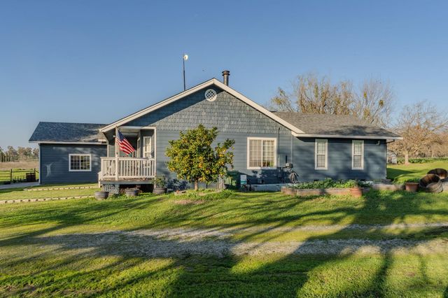 267 Breaker Way, Burson, CA 95225