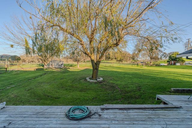 267 Breaker Way, Burson, CA 95225