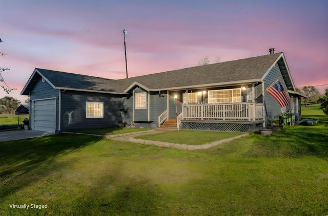 267 Breaker Way, Burson, CA 95225