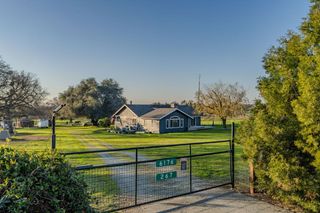 267 Breaker Way, Burson, CA 95225