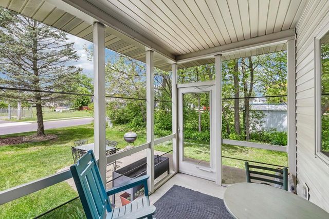 738 8th Street, Prairie Du Sac, WI 53578