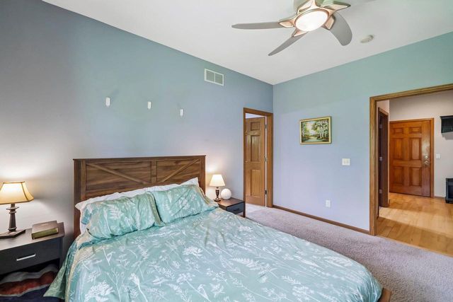 738 8th Street, Prairie Du Sac, WI 53578