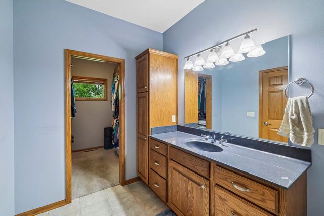 738 8th Street, Prairie Du Sac, WI 53578