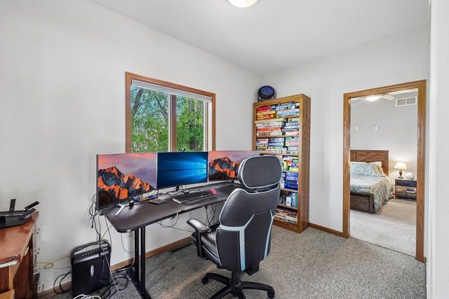 738 8th Street, Prairie Du Sac, WI 53578