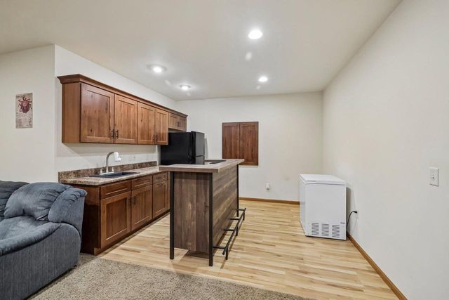738 8th Street, Prairie Du Sac, WI 53578