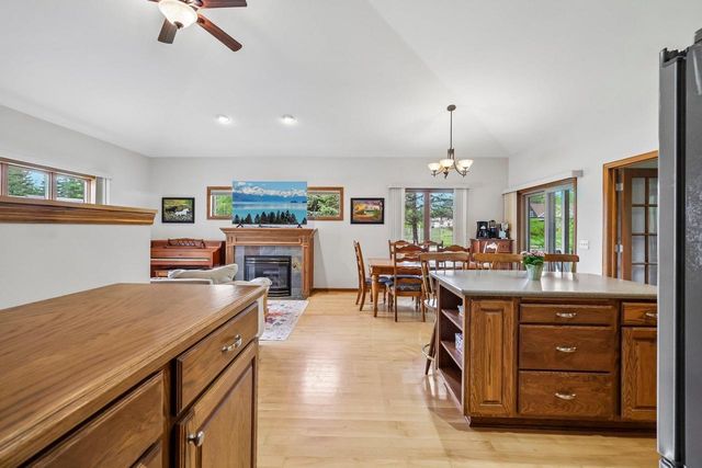738 8th Street, Prairie Du Sac, WI 53578