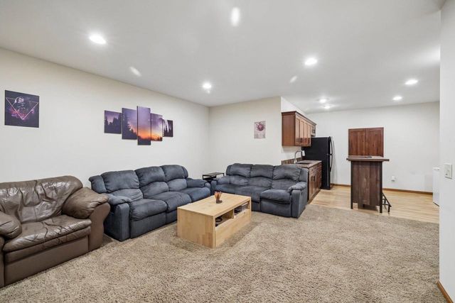 738 8th Street, Prairie Du Sac, WI 53578
