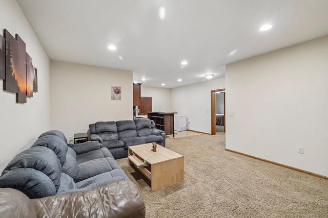 738 8th Street, Prairie Du Sac, WI 53578