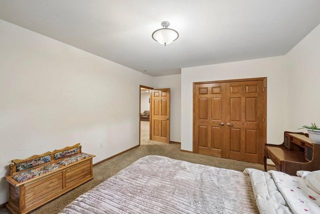 738 8th Street, Prairie Du Sac, WI 53578