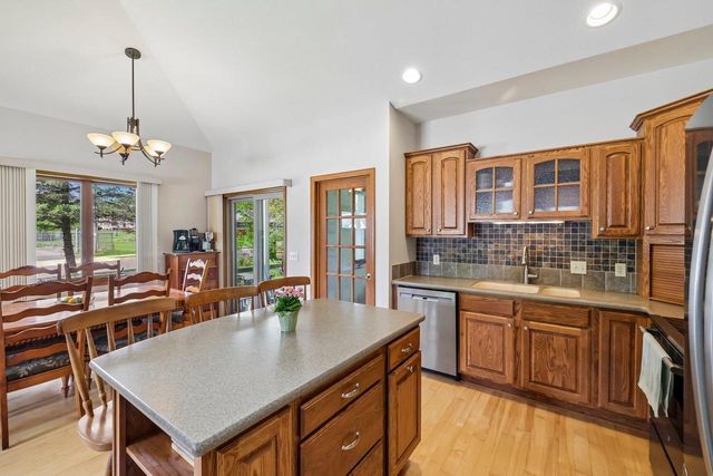 738 8th Street, Prairie Du Sac, WI 53578