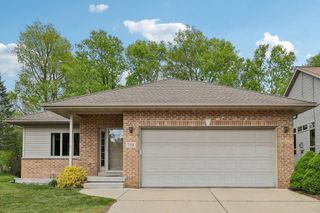 738 8th Street, Prairie Du Sac, WI 53578