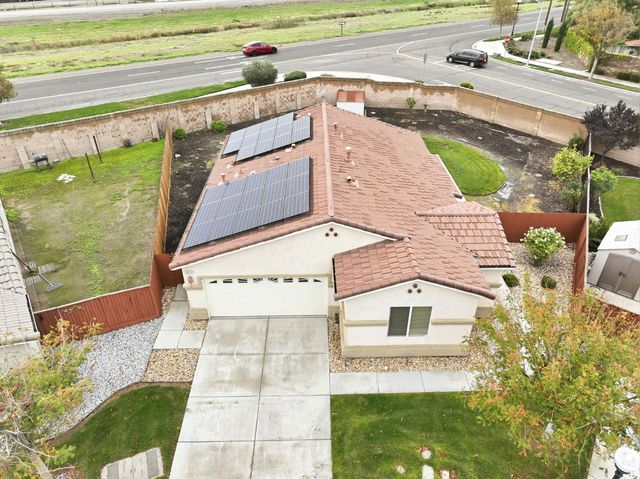 3013 La Vina Cir, Los Banos, CA 93635