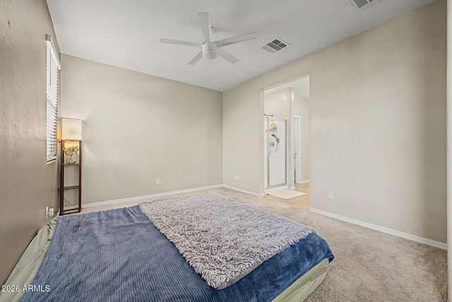 915 S 151ST Lane, Goodyear, AZ 85338